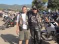 /album/evento-de-mariana/mariana-vira-latas-8-jpg/